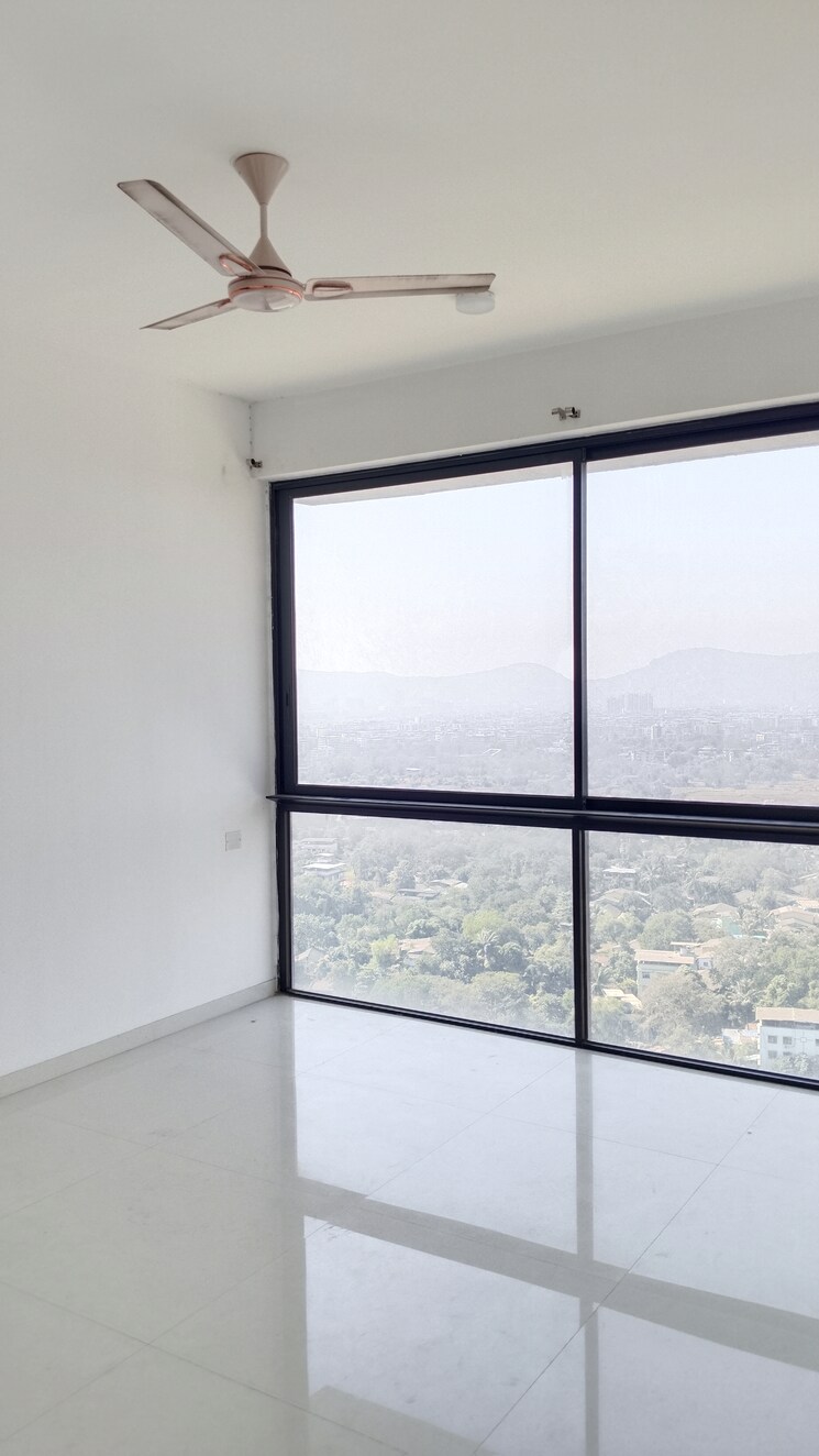 Room, marathon-nexworld 1 Bedroom 449 Sq.Ft. Apartment In Dombivli East Thane 9599417