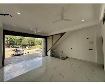  6 BHK Independent House at SK The Grand City, Jewar – for Sale