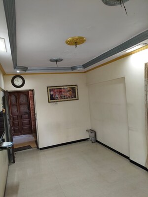 Room in 1 BHK Apartment at Brightland Phase 1 CHS, Balkum Pada – for Rent