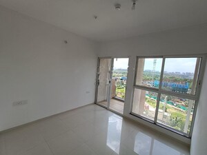 2 BHK Apartment For Rent in Godrej Boulevard, Manjari