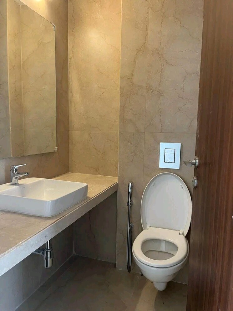 Bathroom, evershine-avenue-a3 2 Bedroom 574 Sq.Ft. Apartment In Virar West Palghar 9599839