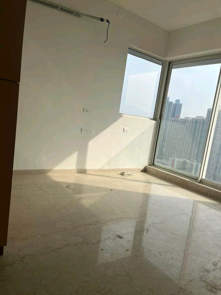 Balcony, evershine-avenue-a3 2 Bedroom 574 Sq.Ft. Apartment In Virar West Palghar 9599839