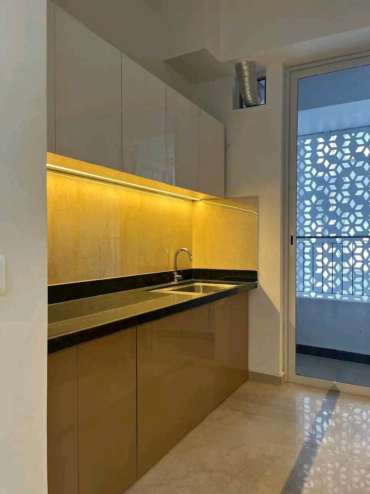 Kitchen, evershine-avenue-a3 2 Bedroom 574 Sq.Ft. Apartment In Virar West Palghar 9599839