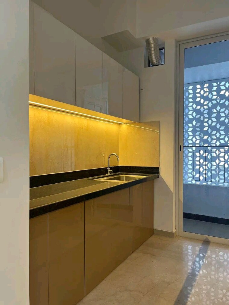 Kitchen, evershine-avenue-a3 2 Bedroom 574 Sq.Ft. Apartment In Virar West Palghar 9599839