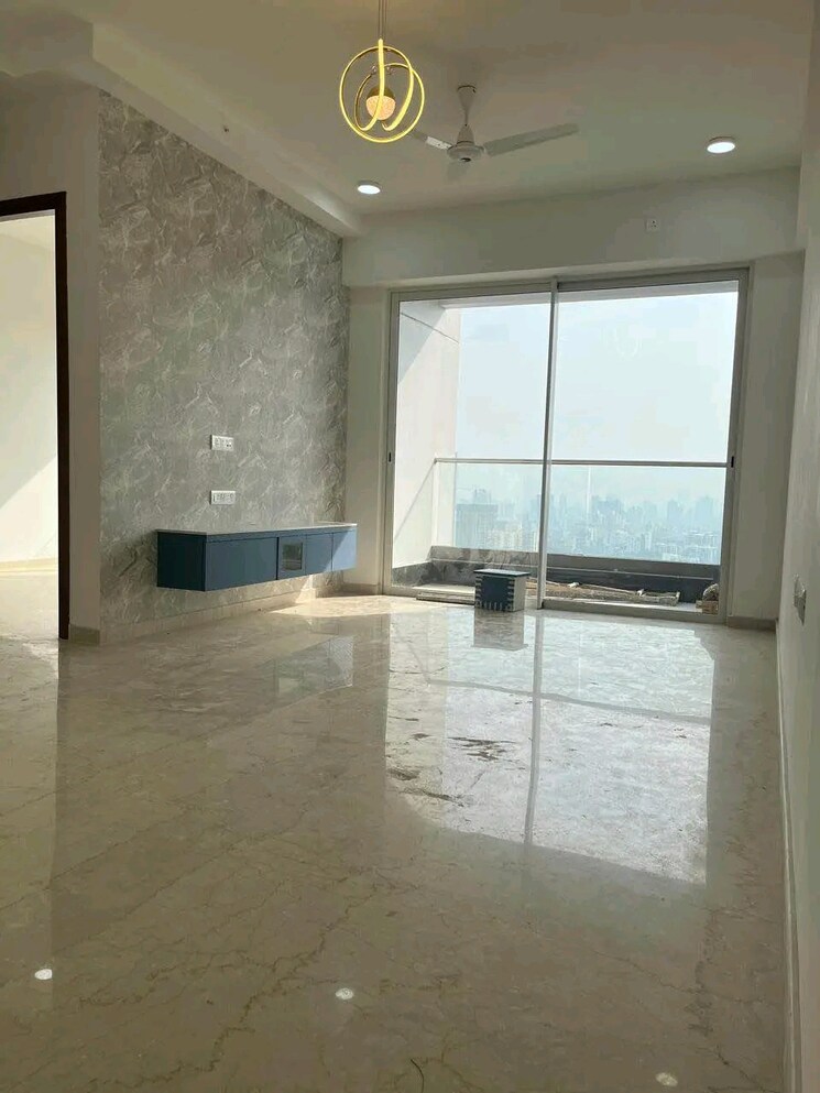 Room, evershine-avenue-a3 2 Bedroom 574 Sq.Ft. Apartment In Virar West Palghar 9599839