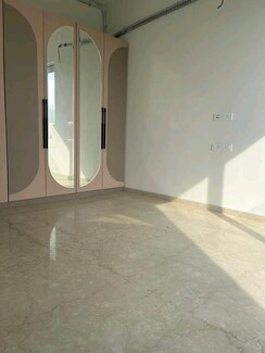 2 BHK + Pooja Room Apartment For Sale in Evershine Avenue A3