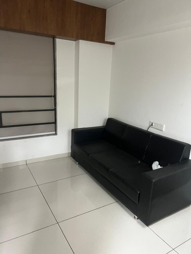 undefined, science city Commercial Office Space 900 Sq.Ft. In Science City Ahmedabad 9599784