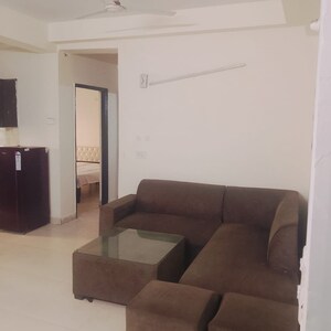 2 BHK Apartment For Rent in Gardenia Golf City, Sector 75