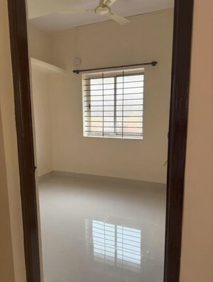 2 BHK Builder Floor For Rent in Mathikere