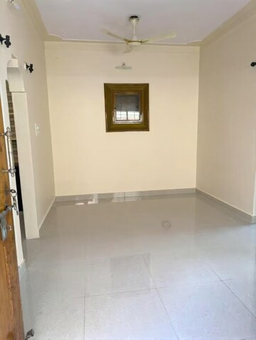 Room in 2 BHK Builder Floor at Mathikere – for Rent