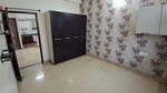 2 BHK + Pooja Room 1700 Sq.Ft. Apartment in Pratap Properties 