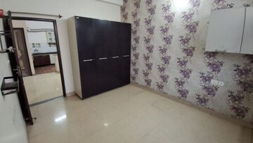 2 BHK Apartment For Rent in Gomti Nagar