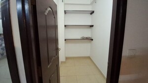 2 BHK Apartment at Gomti Nagar – for Rent
