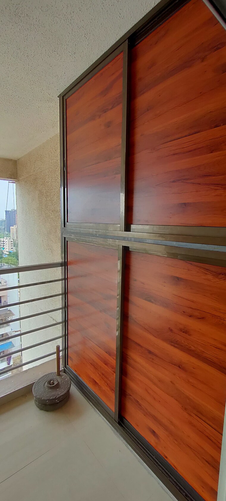 Other, thakurli 2 Bedroom 666 Sq.Ft. Apartment In Thakurli Thane 9599875