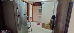  2 BHK Apartment at Thakurli – for Sale