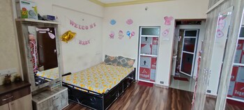 2 BHK Flat for Sale in Thakurli, Thane
