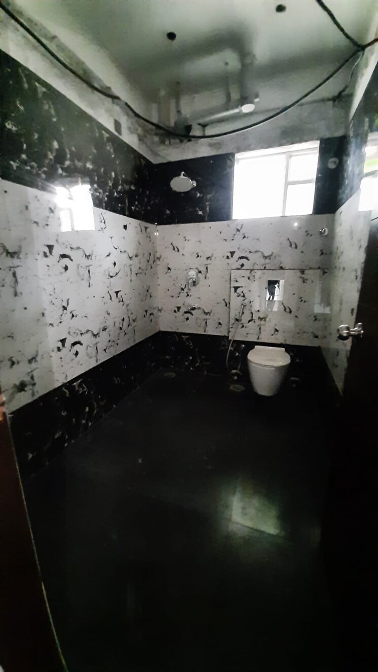 Kitchen, halasuru 3 Bedroom 2776 Sq.Ft. Builder Floor In Halasuru Bangalore 9599799