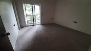 Room in 3 BHK Builder Floor at Halasuru – for Rent