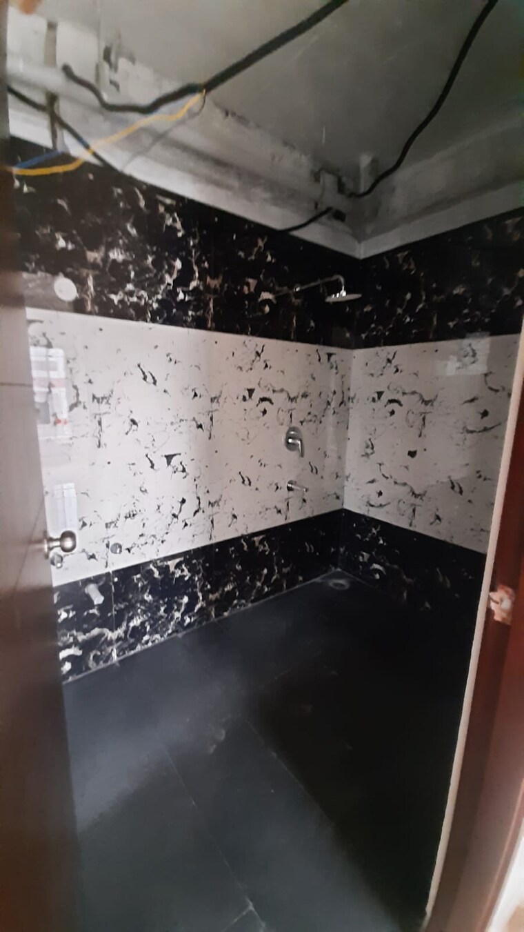 Kitchen, halasuru 3 Bedroom 2776 Sq.Ft. Builder Floor In Halasuru Bangalore 9599799