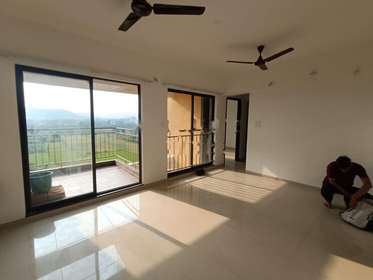 Room, shapoorji-pallonji-joyville-hinjewadi 2 Bedroom 592 Sq.Ft. Apartment In Hinjewadi Pune 9599794