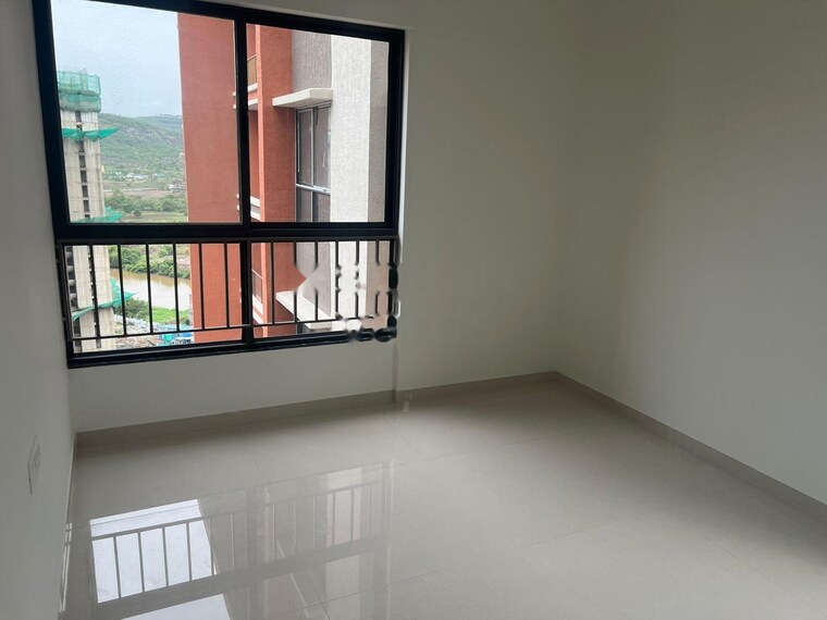 Room, shapoorji-pallonji-joyville-hinjewadi 2 Bedroom 592 Sq.Ft. Apartment In Hinjewadi Pune 9599794