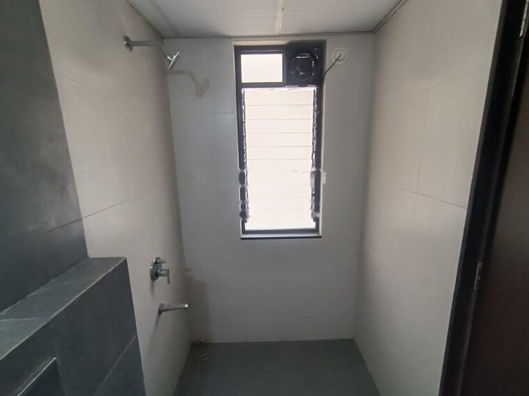 undefined, shapoorji-pallonji-joyville-hinjewadi 2 Bedroom 592 Sq.Ft. Apartment In Hinjewadi Pune 9599794