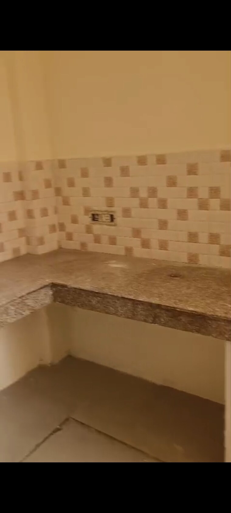 Bathroom, scc-sapphire 2 Bedroom 885 Sq.Ft. Apartment In Raj Nagar Extension Ghaziabad 9599853