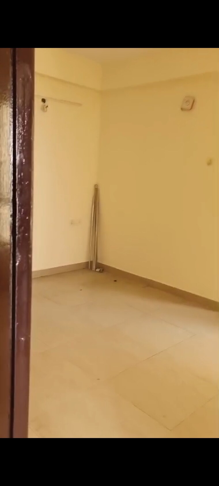 Room, scc-sapphire 2 Bedroom 885 Sq.Ft. Apartment In Raj Nagar Extension Ghaziabad 9599853