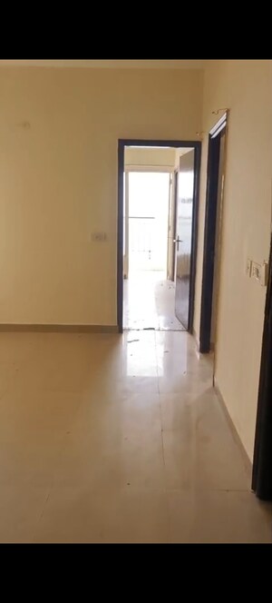 2 BHK Apartment For Sale in SCC Sapphire, Raj Nagar Extension