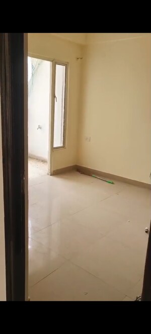 Room in 2 BHK Apartment at SCC Sapphire, Raj Nagar Extension – for Sale