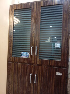  1 BHK Apartment at Al Aziz Palace, Umerkhadi – for Sale