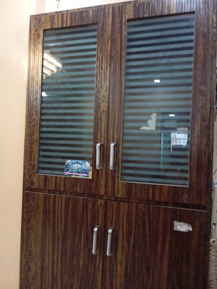 Other, al-aziz-palace 1 Bedroom 500 Sq.Ft. Apartment In Umerkhadi Mumbai 9599896