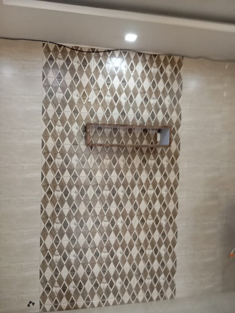 Other, al-aziz-palace 1 Bedroom 500 Sq.Ft. Apartment In Umerkhadi Mumbai 9599896