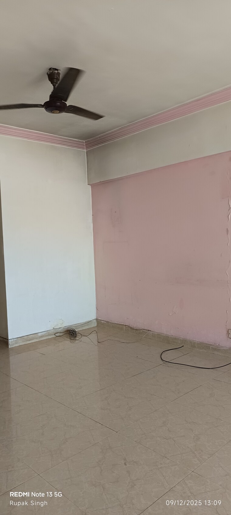 Room, silver-arch-eden-woods 2 Bedroom 750 Sq.Ft. Apartment In Andheri West Mumbai 9599866