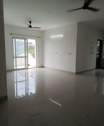 4 BHK 1200 Sq.Ft. Apartment in BPTP Park 81