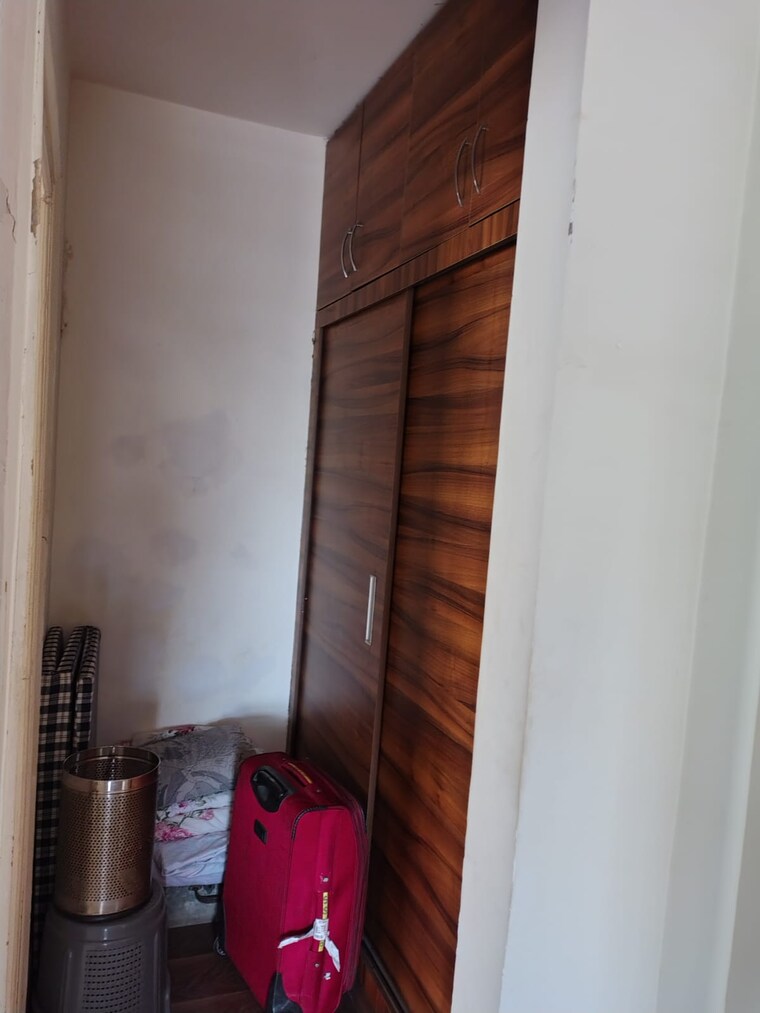 Other, emaar-palm-gardens 3 Bedroom 1720 Sq.Ft. Apartment In Sector 83 Gurgaon 9599973