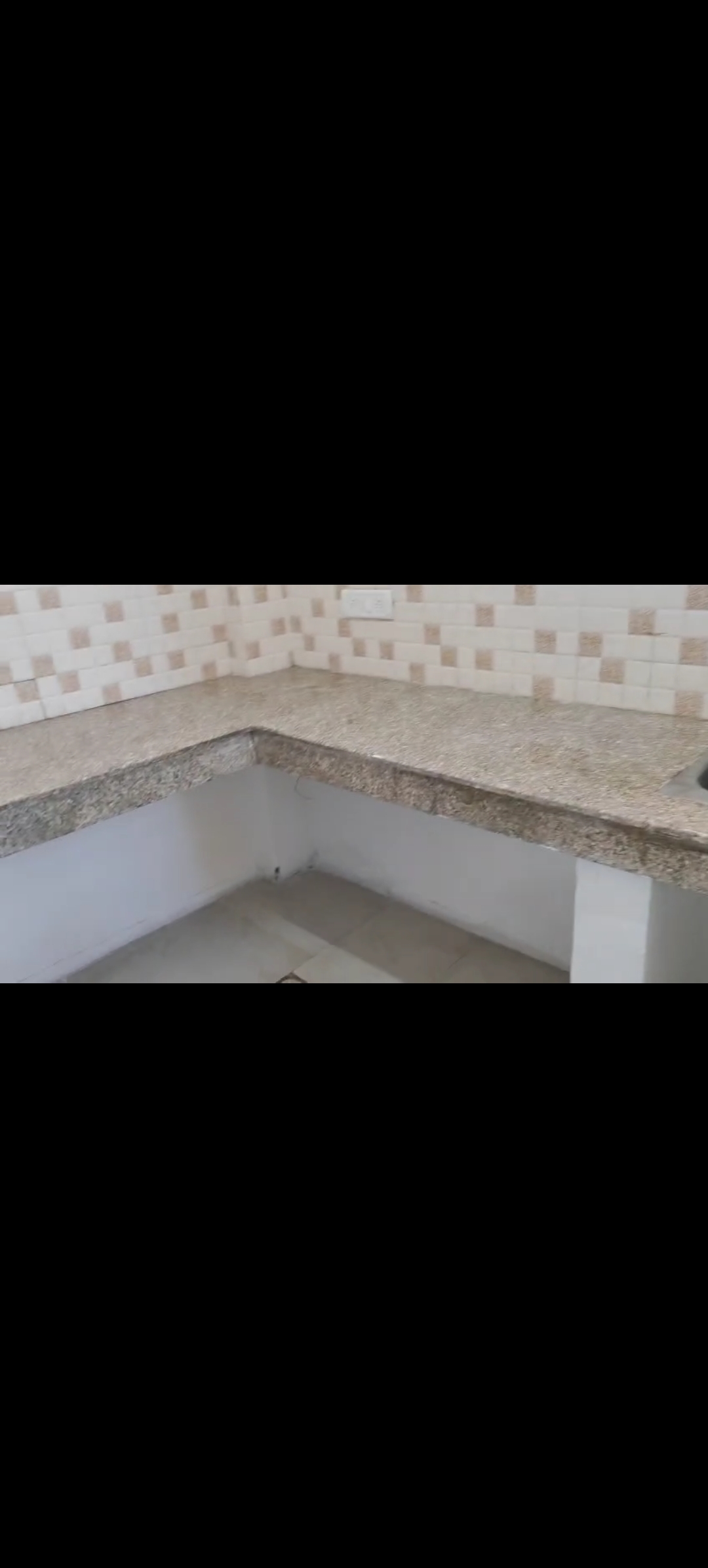 2 BHK 800 Sq.Ft. Apartment in Star Rameshwaram