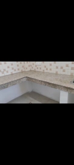 2 BHK Apartment For Sale in Star Rameshwaram
