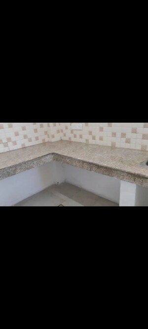 2 BHK Apartment For Sale in Star Rameshwaram, Raj Nagar Extension