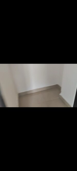 Room in 2 BHK Apartment at Star Rameshwaram, Raj Nagar Extension – for Sale