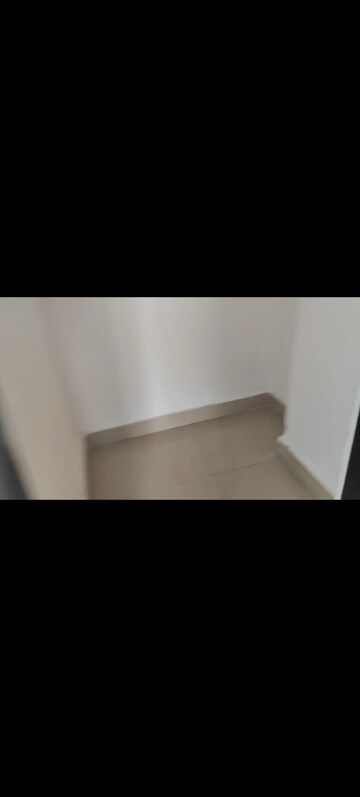 Room in 2 BHK Apartment at Star Rameshwaram, Raj Nagar Extension – for Sale