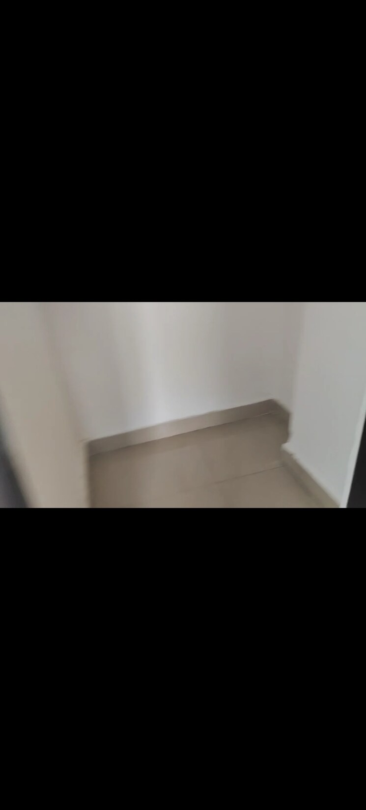 Room, star-rameshwaram 2 Bedroom 800 Sq.Ft. Apartment In Raj Nagar Extension Ghaziabad 9599952