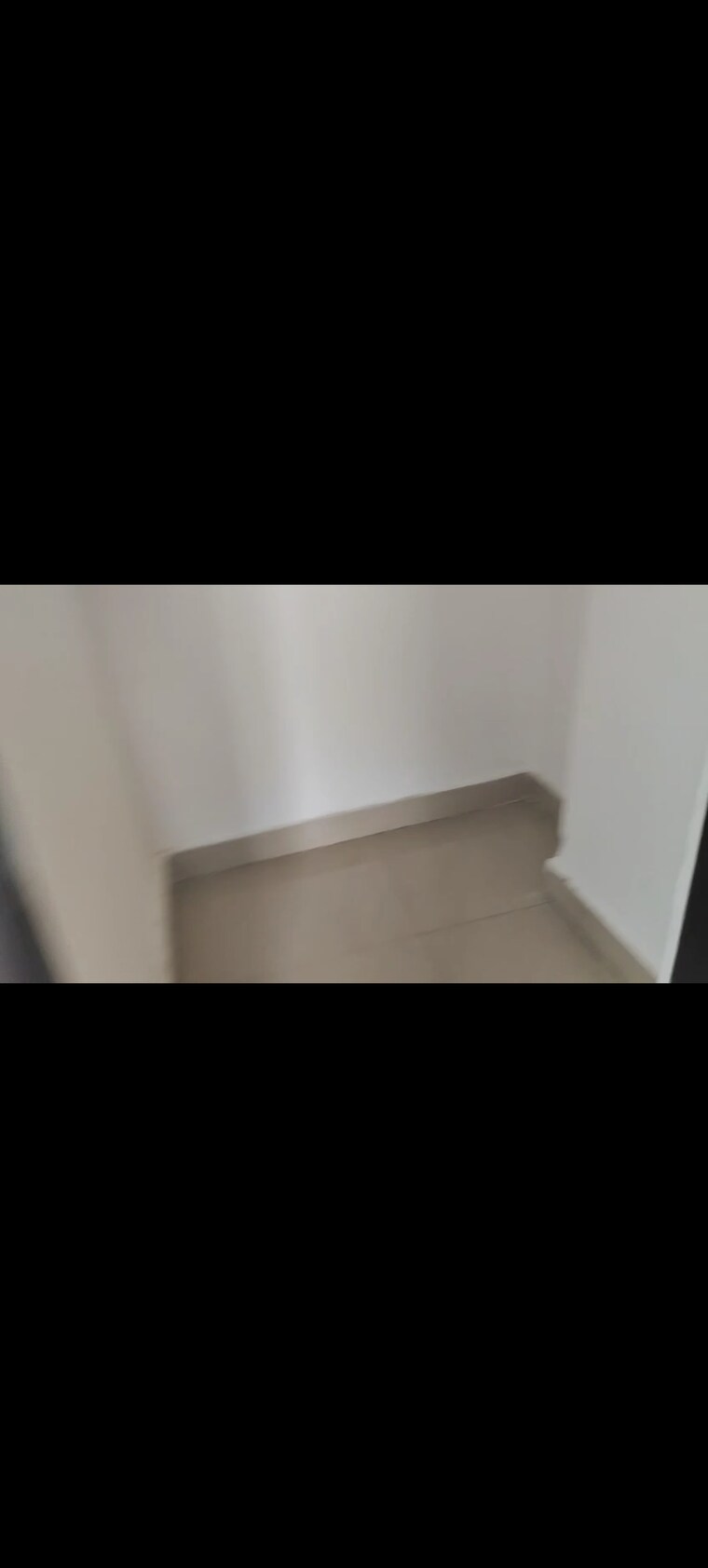 Room, star-rameshwaram 2 Bedroom 800 Sq.Ft. Apartment In Raj Nagar Extension Ghaziabad 9599952