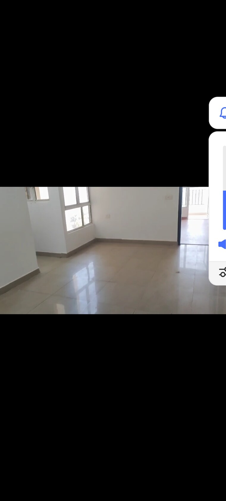 Room, star-rameshwaram 2 Bedroom 800 Sq.Ft. Apartment In Raj Nagar Extension Ghaziabad 9599952