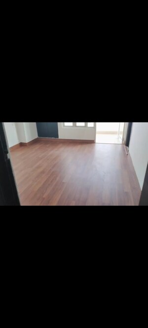 Bedroom in 2 BHK Apartment at Star Rameshwaram, Raj Nagar Extension – for Sale