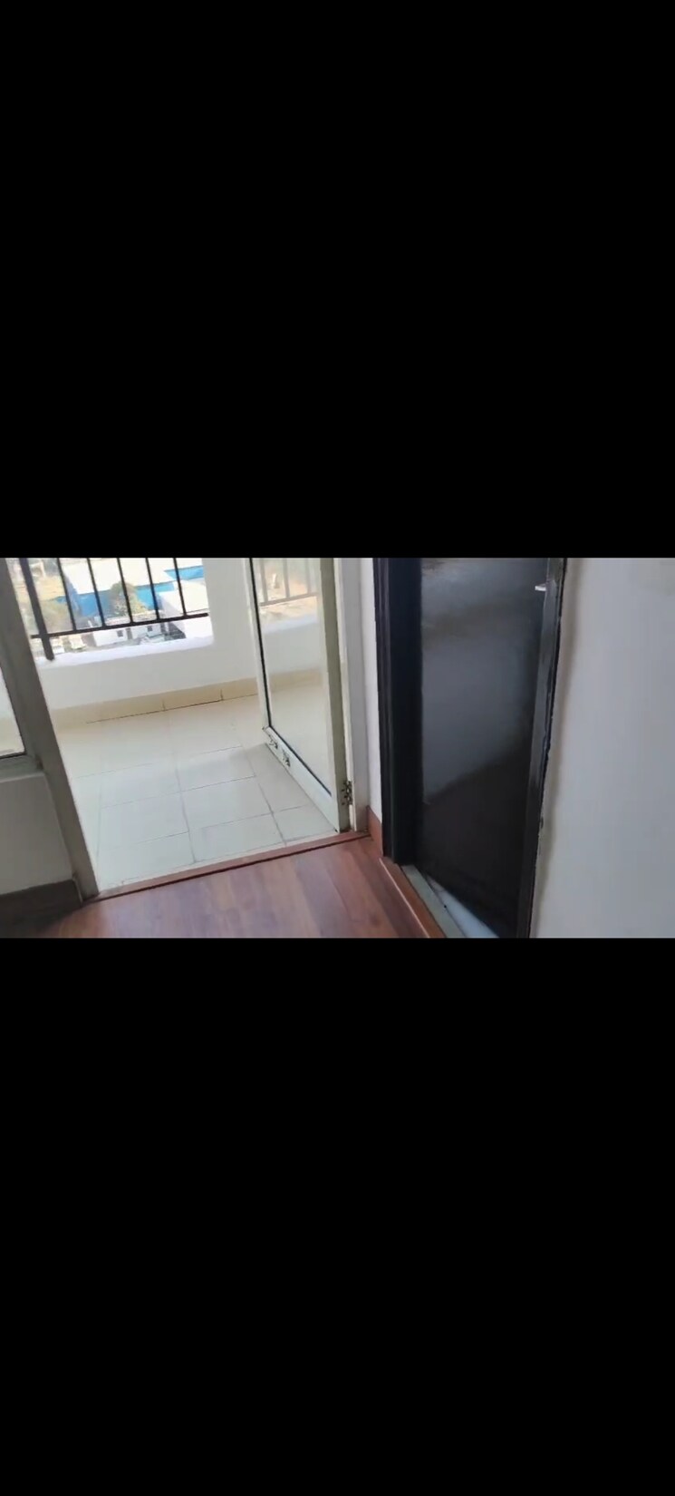 undefined, star-rameshwaram 2 Bedroom 800 Sq.Ft. Apartment In Raj Nagar Extension Ghaziabad 9599952