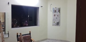 Room in 1.5 BHK Apartment at Parel – for Rent