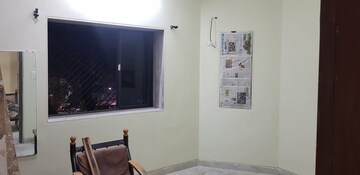 Room in 1.5 BHK Apartment at Parel – for Rent