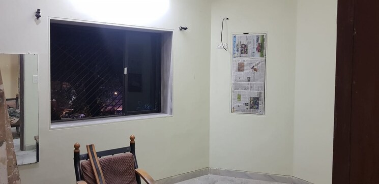 Room, parel 1.5 Bedroom 750 Sq.Ft. Apartment In Parel Mumbai 9599924