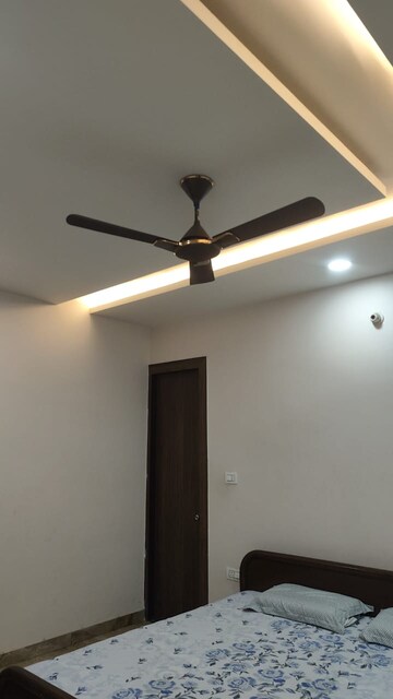  Pg For Rent in Vineet Khand